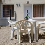 Apartament Chez Viticka