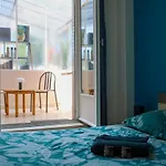 Apartament Chez Viticka